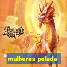 mulheres pelada